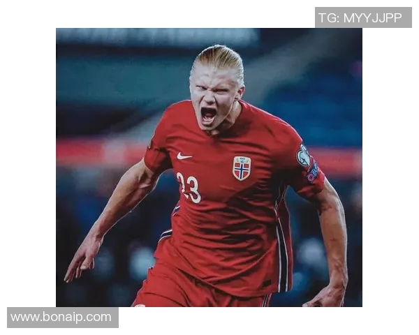 桥西地区足球明星盘点及其成就与影响力分析