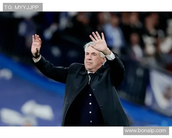 法国足球传奇人物盘点前明星球员及其辉煌成就回顾 法国足球传奇人物盘点前明星球员及其辉煌成就回顾