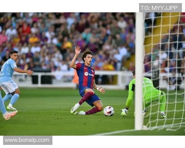 泥塑艺术与足球激情的完美结合莱万的传奇之路 泥塑艺术与足球激情的完美结合莱万的传奇之路