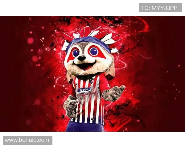 足球明星与动漫角色携手共聚精彩瞬间的创意大合影素材分享 足球明星与动漫角色携手共聚精彩瞬间的创意大合影素材分享