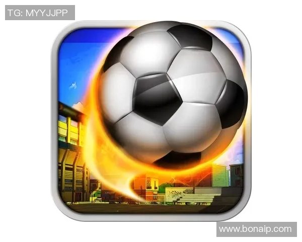 足球明星小报模板打印图分享让你轻松制作个性化足球明星专栏 足球明星小报模板打印图分享让你轻松制作个性化足球明星专栏