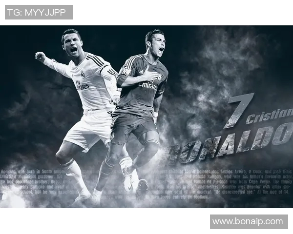 足球明星高清套图展示各大球星风采与精彩瞬间的完美合集