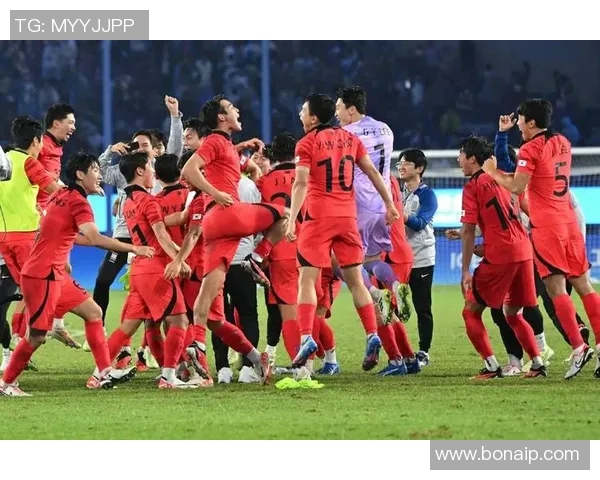 中国对阵约旦精彩视频直播全程回放与赛后分析尽在这里