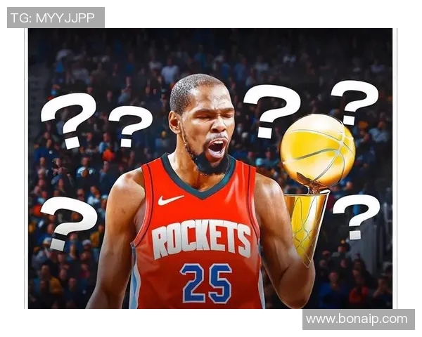 2017年火箭队与爵士队激战回顾：一场精彩的季后赛对决与历史瞬间