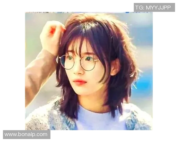 刘晓宇的成长之路：从青涩少年到篮球场上的璀璨明星