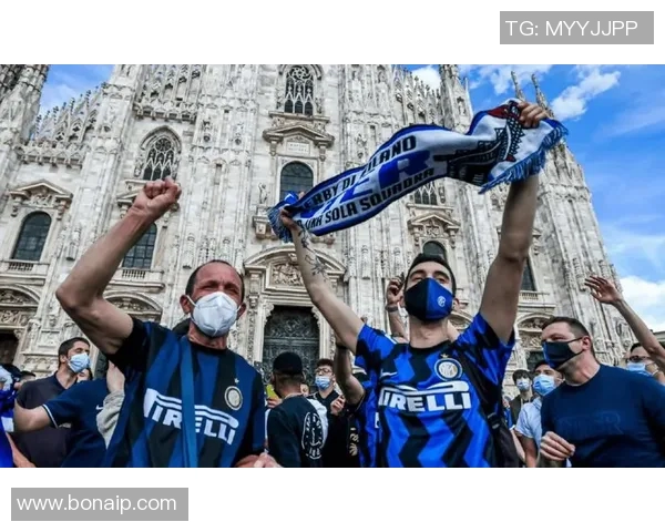 意大利与法国友谊赛精彩对决球迷期待激情碰撞与战术较量 意大利与法国友谊赛精彩对决球迷期待激情碰撞与战术较量