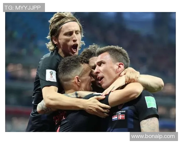 斯洛伐克与匈牙利足球实力对比分析哪支球队更具竞争力 斯洛伐克与匈牙利足球实力对比分析哪支球队更具竞争力