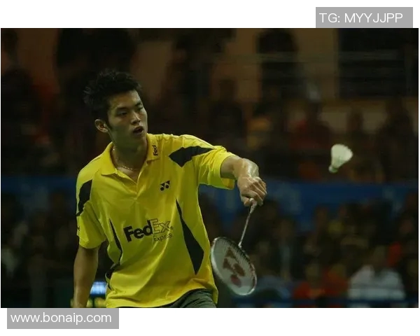 林丹与孙完虎精彩对决视频回顾见证羽坛传奇的巅峰对抗时刻