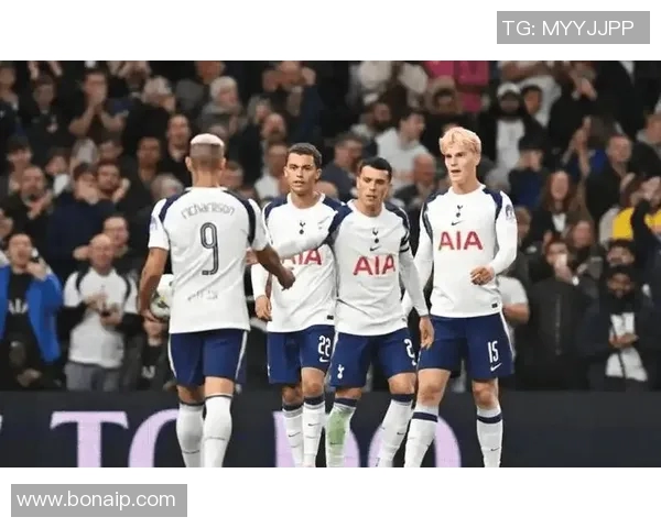 热刺迎战纽波特郡全力争胜力求在主场延续连胜势头 热刺迎战纽波特郡全力争胜力求在主场延续连胜势头