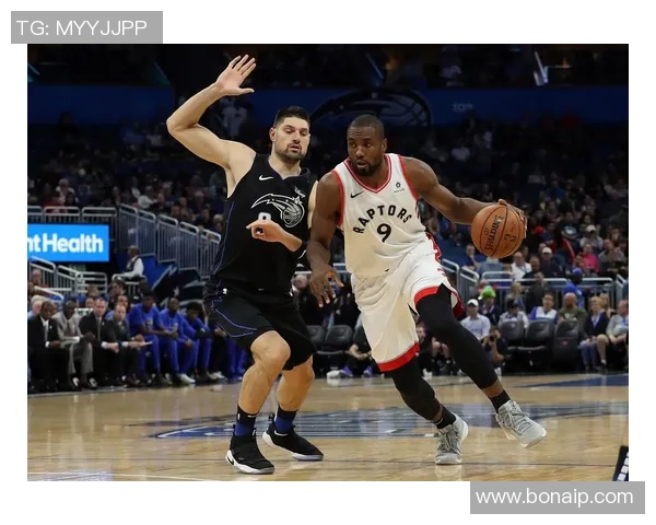 猛龙与魔术精彩对决视频回顾全场亮点与精彩瞬间一网打尽 猛龙与魔术精彩对决视频回顾全场亮点与精彩瞬间一网打尽