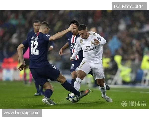 皇马与曼联于8月13日激情对决谁将赢得这场巅峰对决 皇马与曼联于8月13日激情对决谁将赢得这场巅峰对决