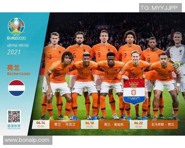 2020欧洲杯淘汰赛赛制详解及其对比赛结果的影响分析