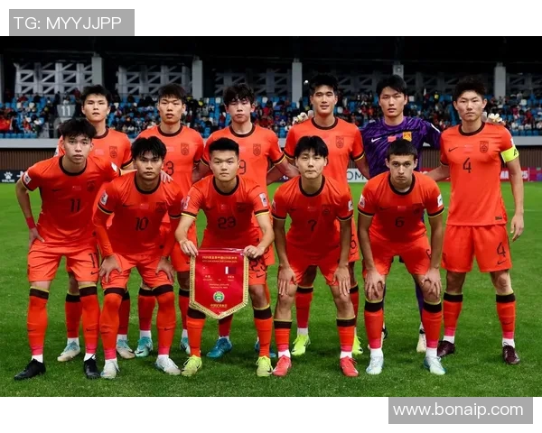 从兴起到困境1913年至1934年间中国足球的历史变迁与发展探析