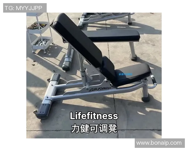 利用哑铃凳进行背部训练的有效方法与技巧分享