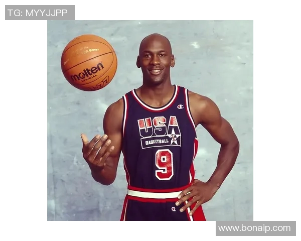 全球篮球明星的传奇故事与赛场背后的奋斗历程揭秘