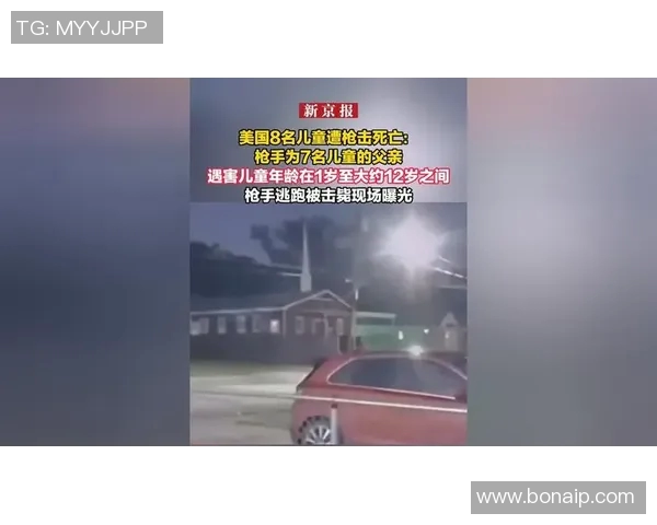 哥伦比亚足球明星遭枪击身亡引发社会关注与哀悼