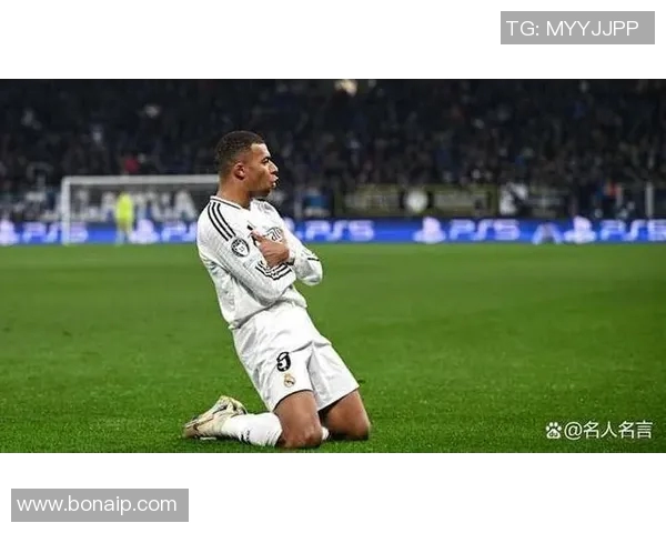 射手座足球明星有哪些值得关注的人物与他们的成就分析