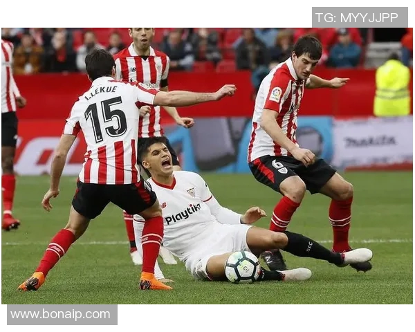 塞维利亚主场迎战皇家马德里谁将赢得西甲巅峰对决