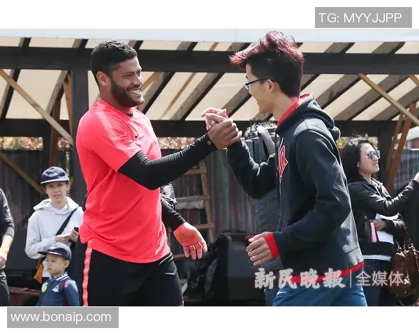 普通人如何在生活中与足球明星亲密接触的实用方法与建议