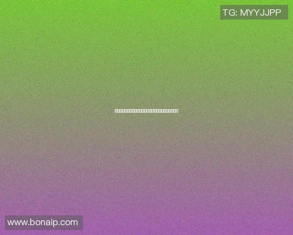 限量版篮球明星手机震撼发布引领潮流科技与运动完美结合 限量版篮球明星手机震撼发布引领潮流科技与运动完美结合