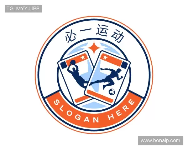 认识必一运动官网